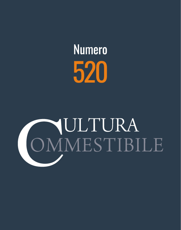 Cultura Commestibile anteprima 520 1